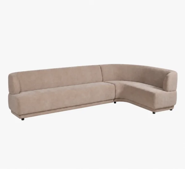 PMP Furniture / Barsofas / Cray